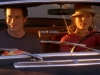 SurrenderDorothy (2)